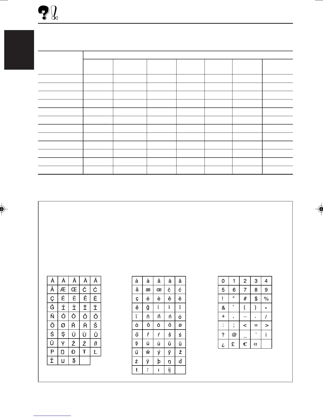Page #52 background image