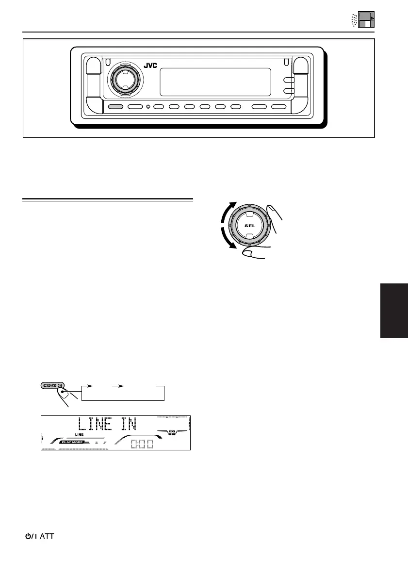 Page #47 background image