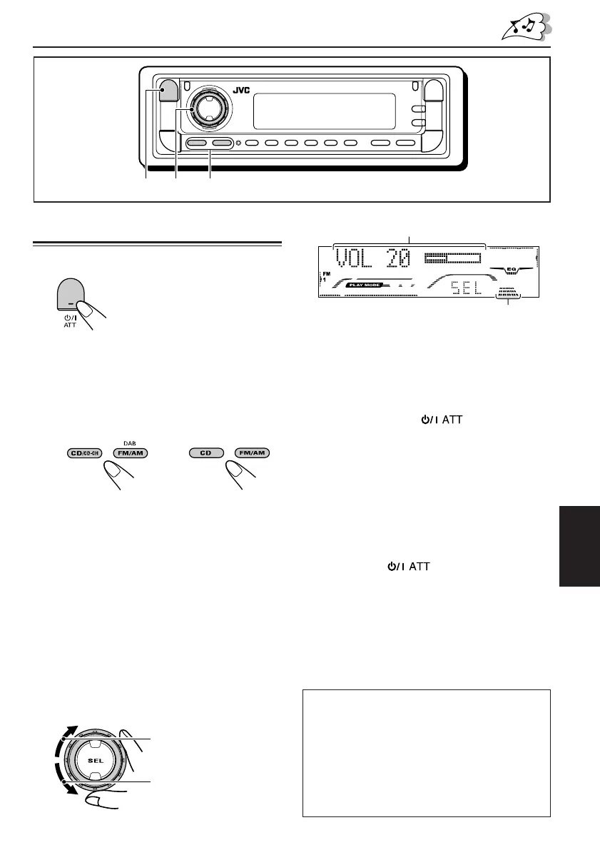 Page #63 background image