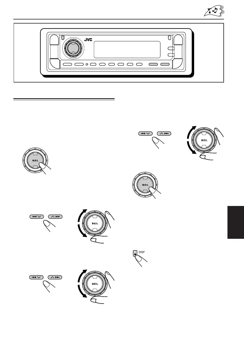 Page #65 background image
