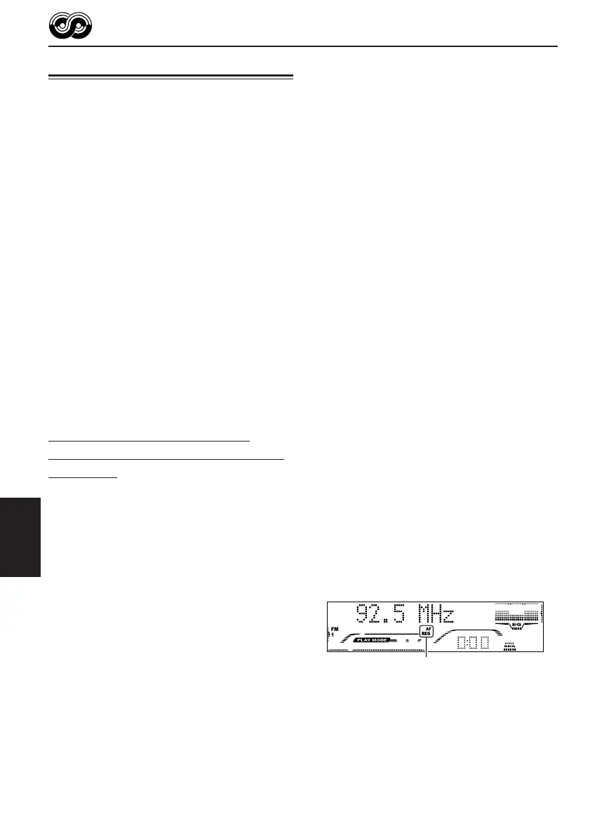 Page #70 background image