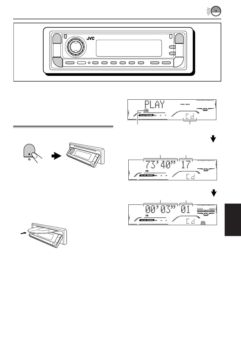 Page #77 background image