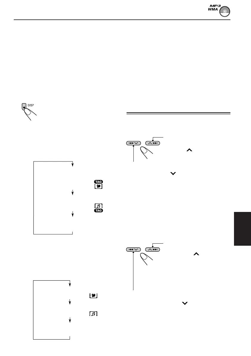 Page #83 background image