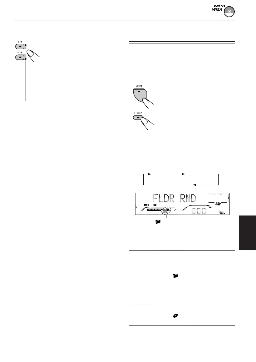 Page #85 background image