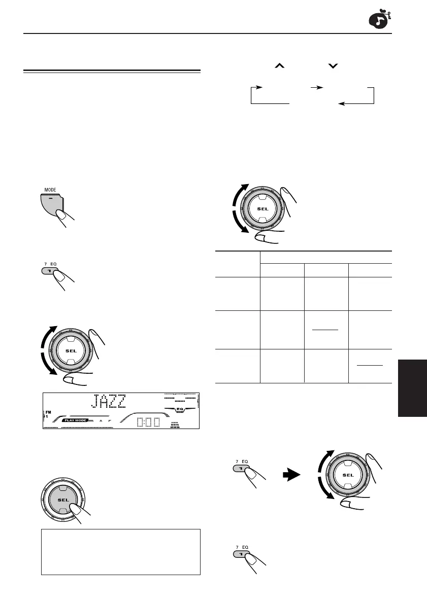 Page #89 background image