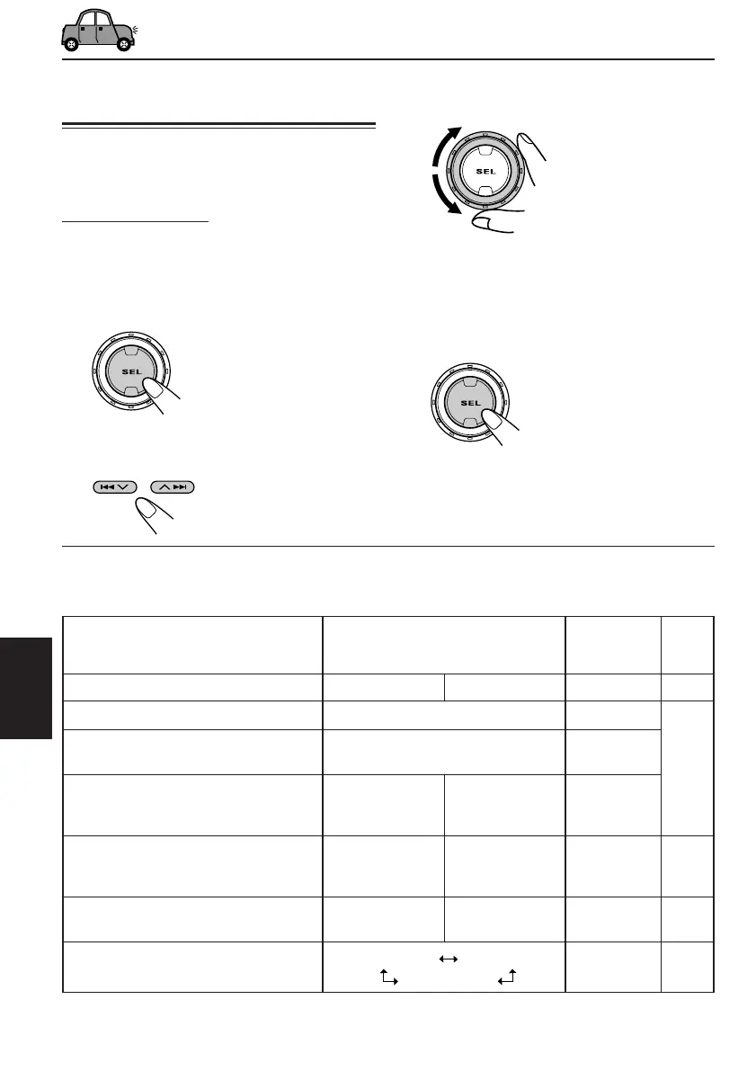 Page #90 background image