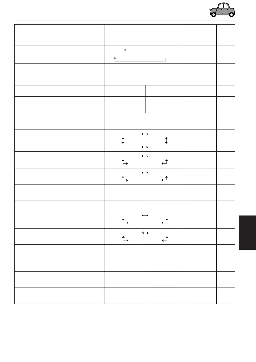 Page #91 background image