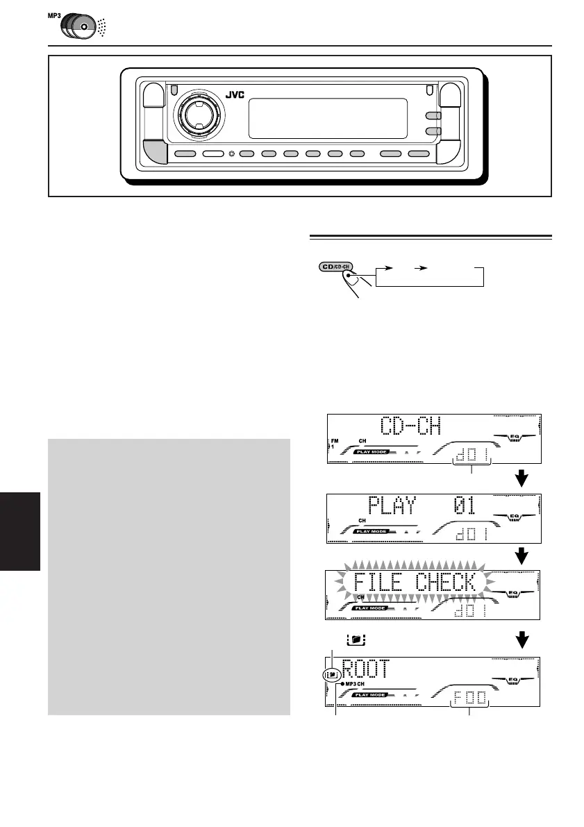 Page #98 background image
