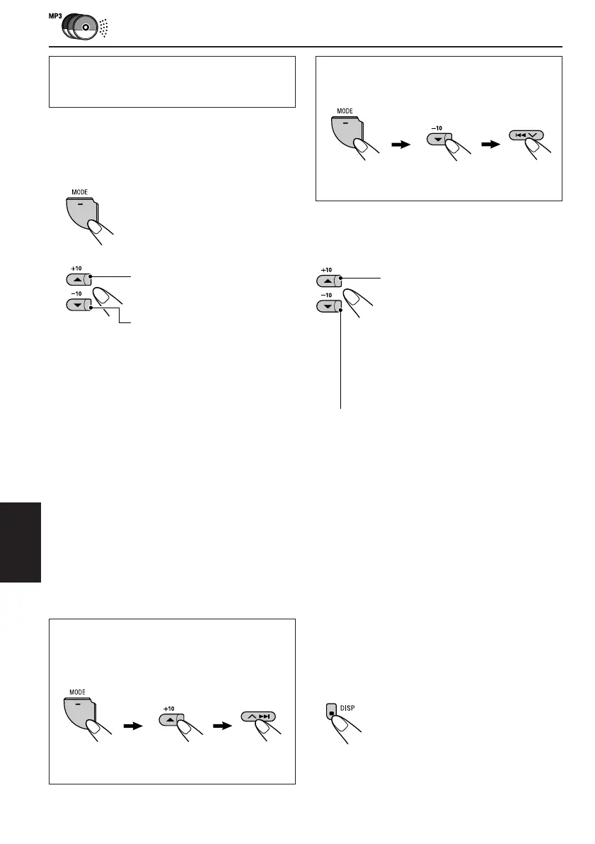 Page #100 background image