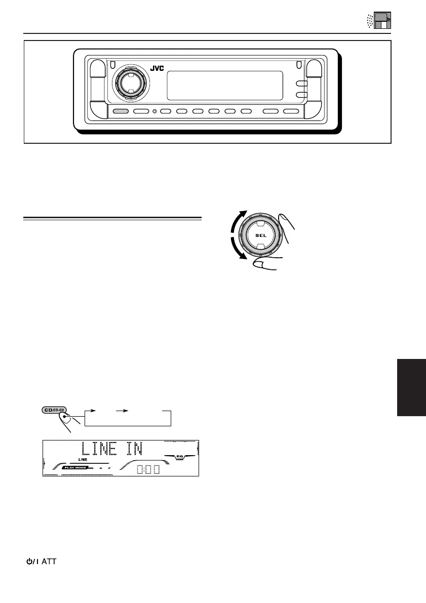 Page #103 background image