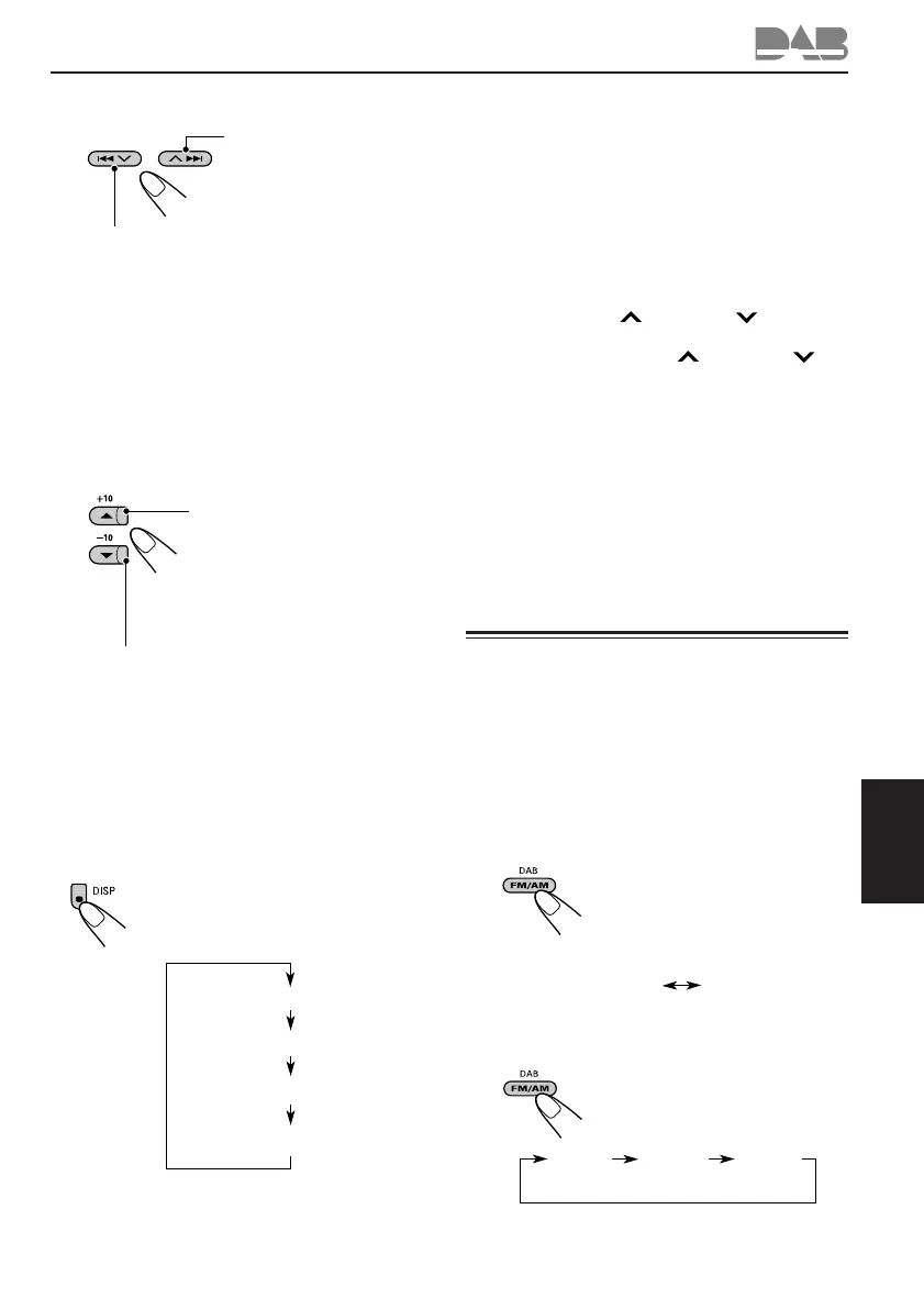 Page #105 background image