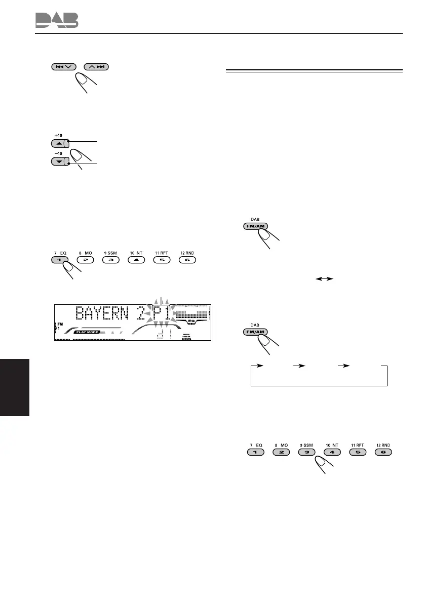 Page #106 background image