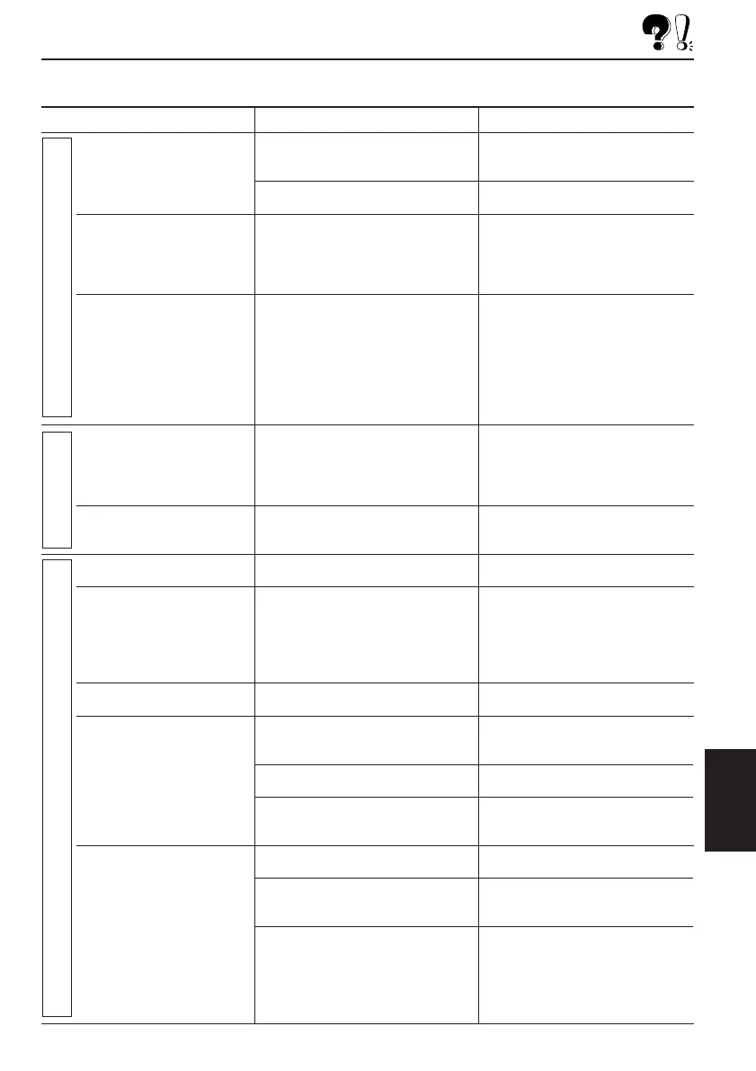 Page #165 background image
