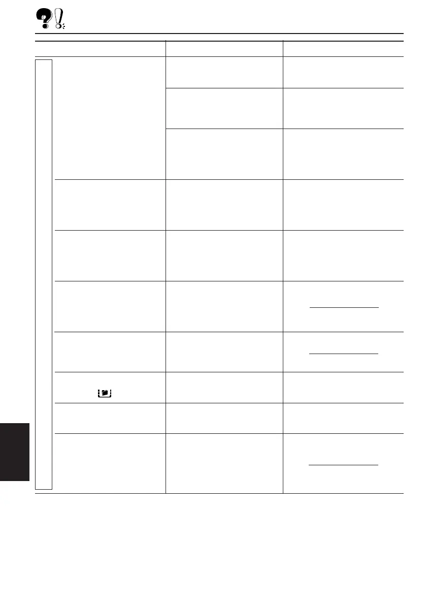 Page #166 background image