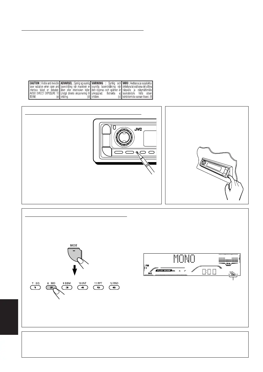 Page #170 background image