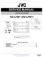 Preview: Servise Manual