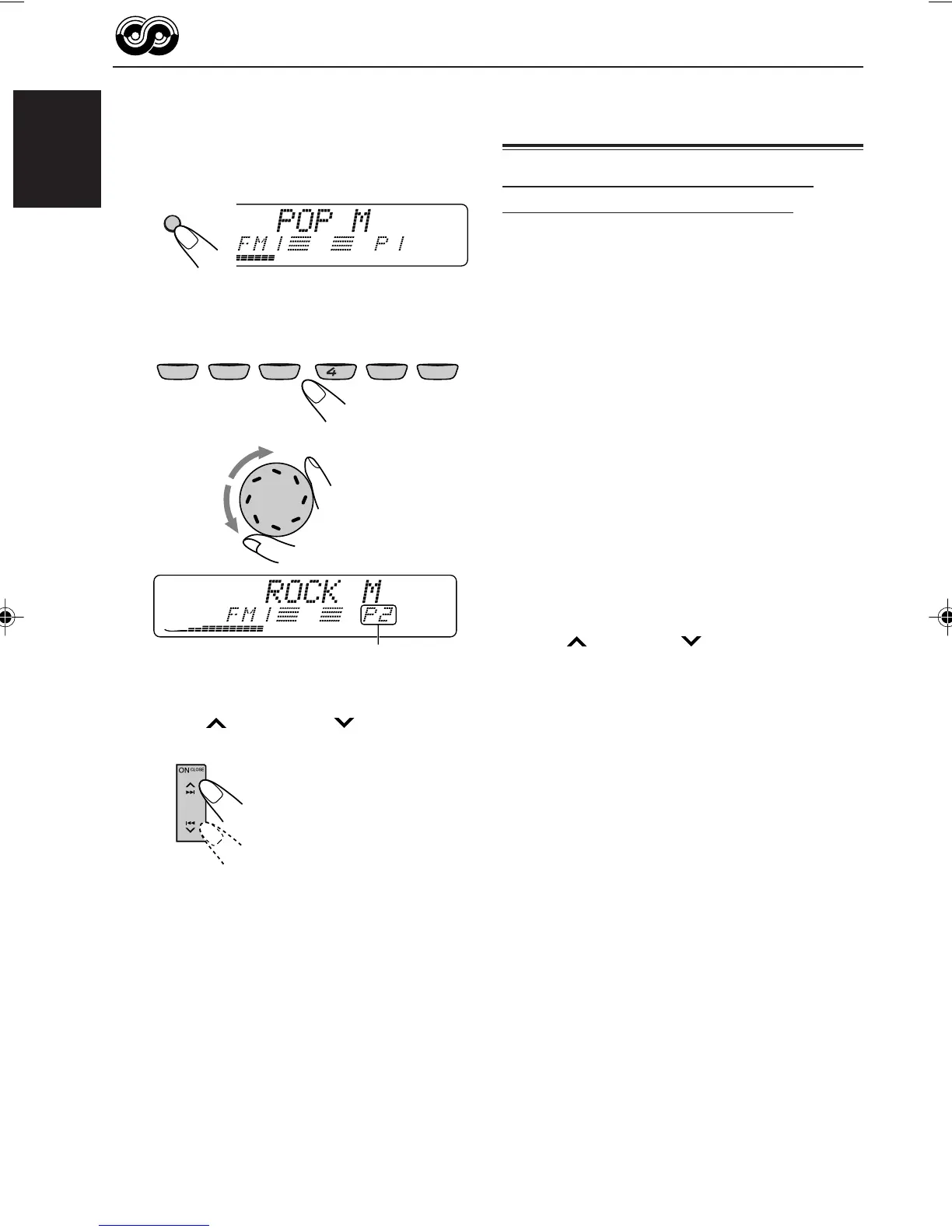Page #16 background image
