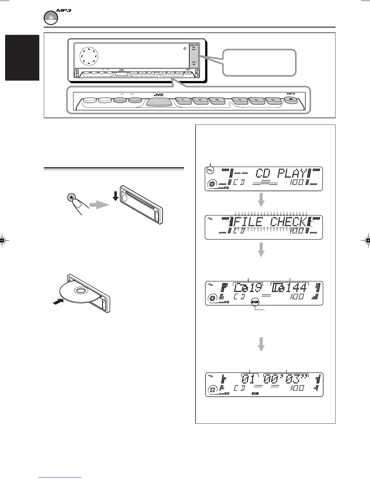 Page #24 background image