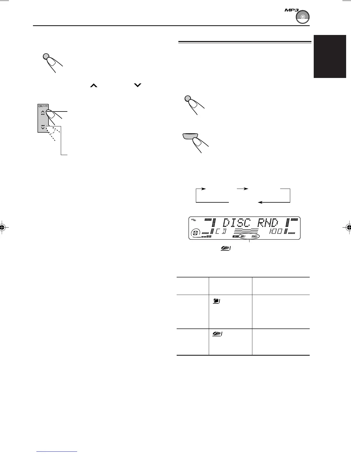 Page #27 background image
