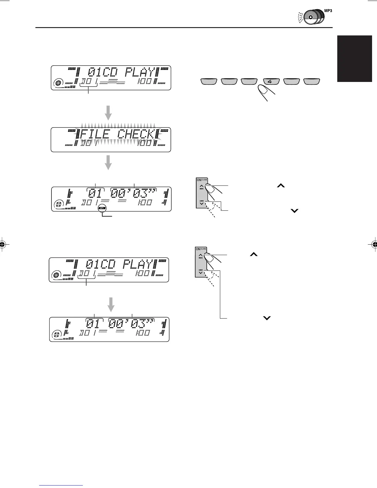 Page #39 background image