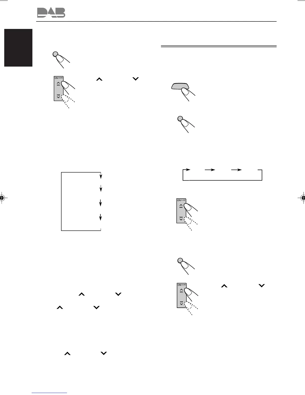 Page #44 background image