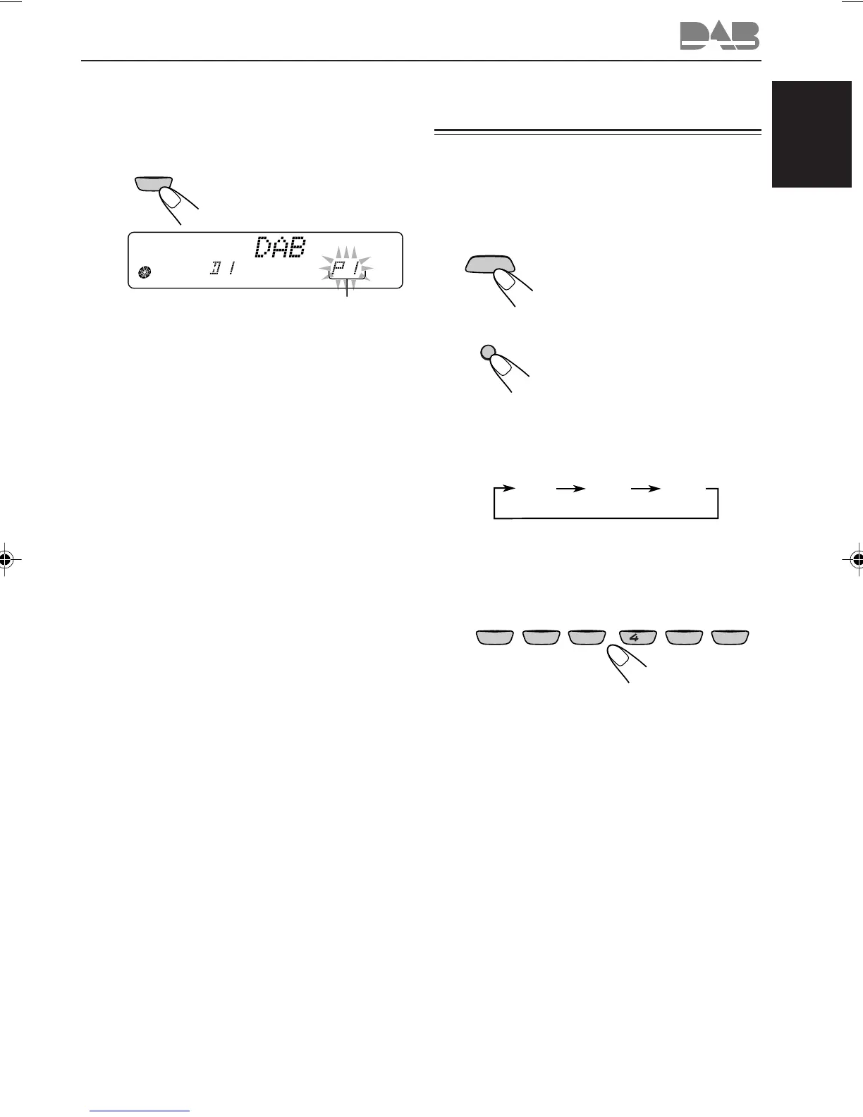 Page #45 background image