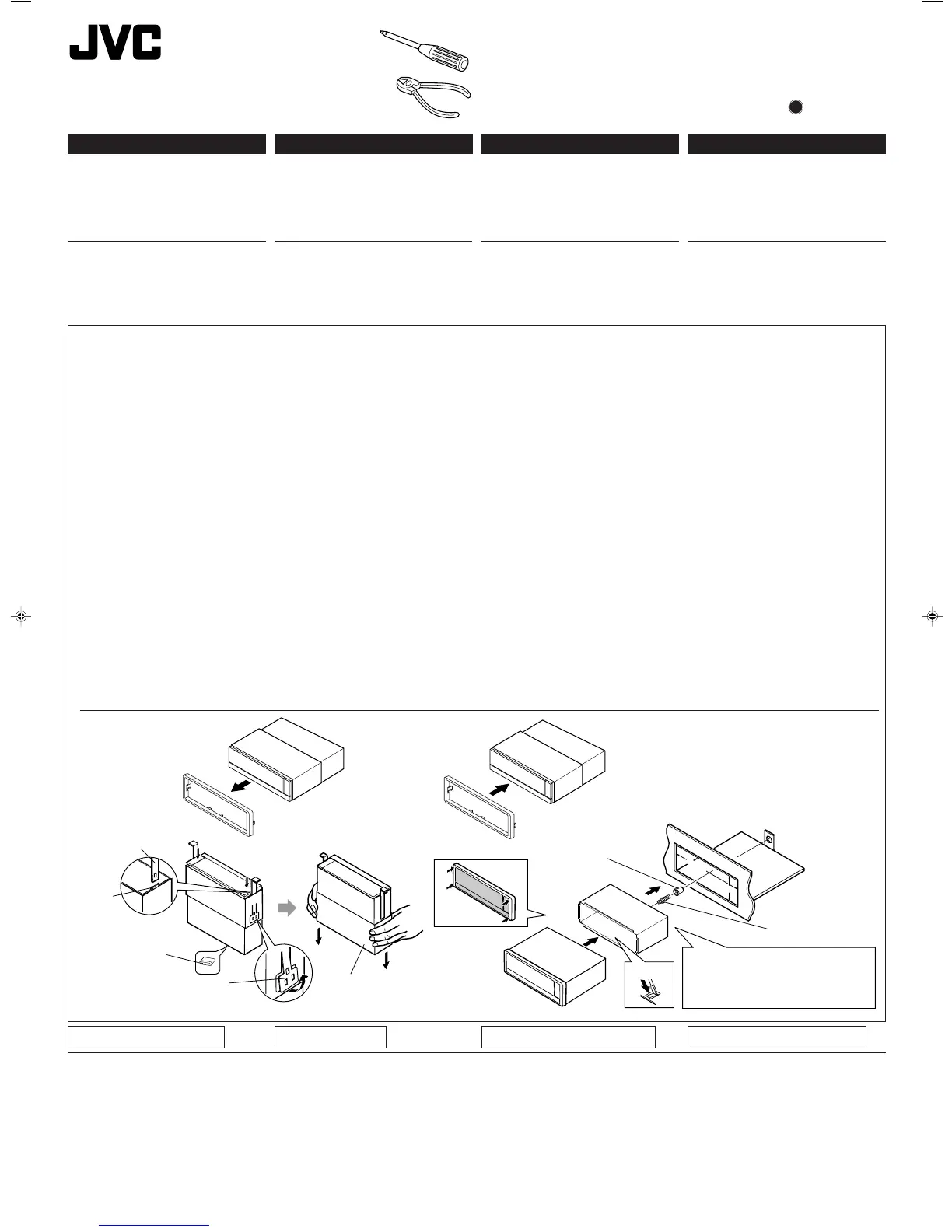 Page #53 background image