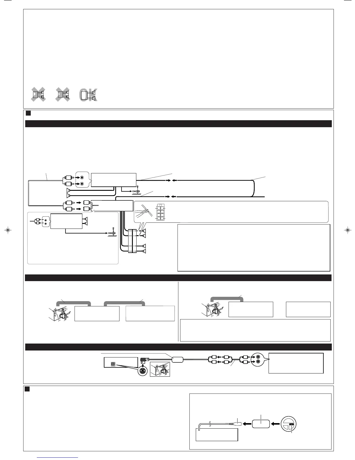 Page #56 background image