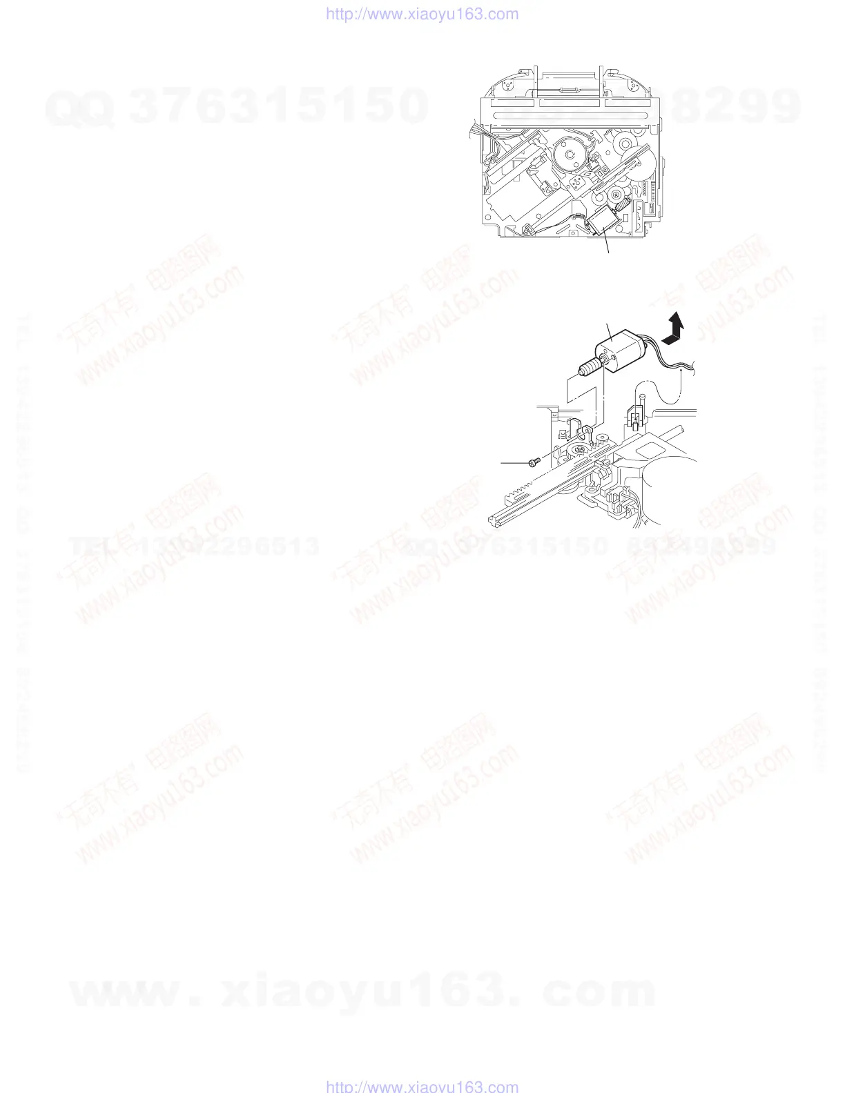 Page #18 background image