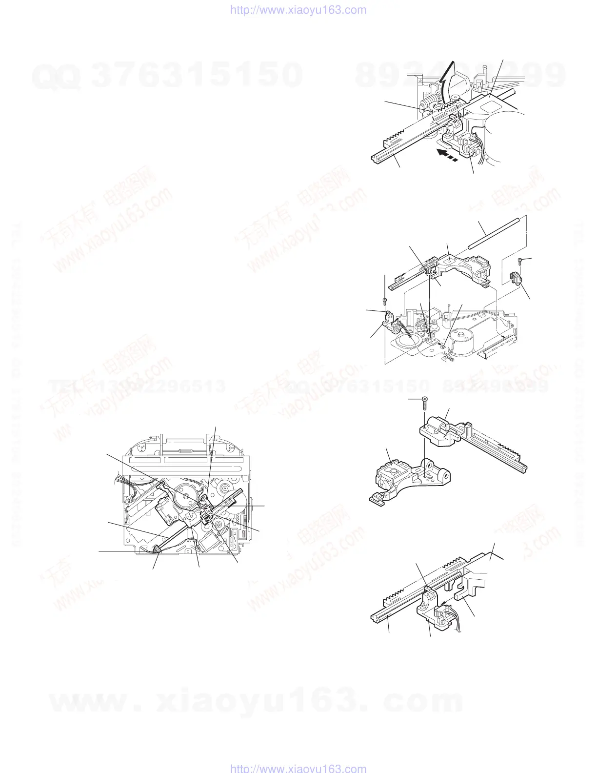 Page #19 background image