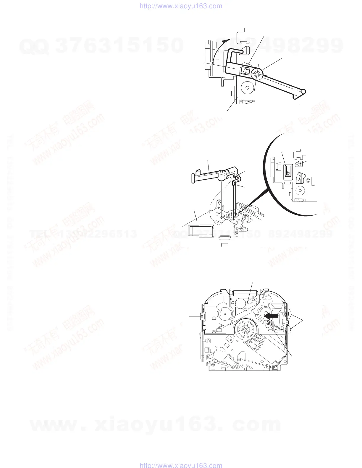 Page #20 background image