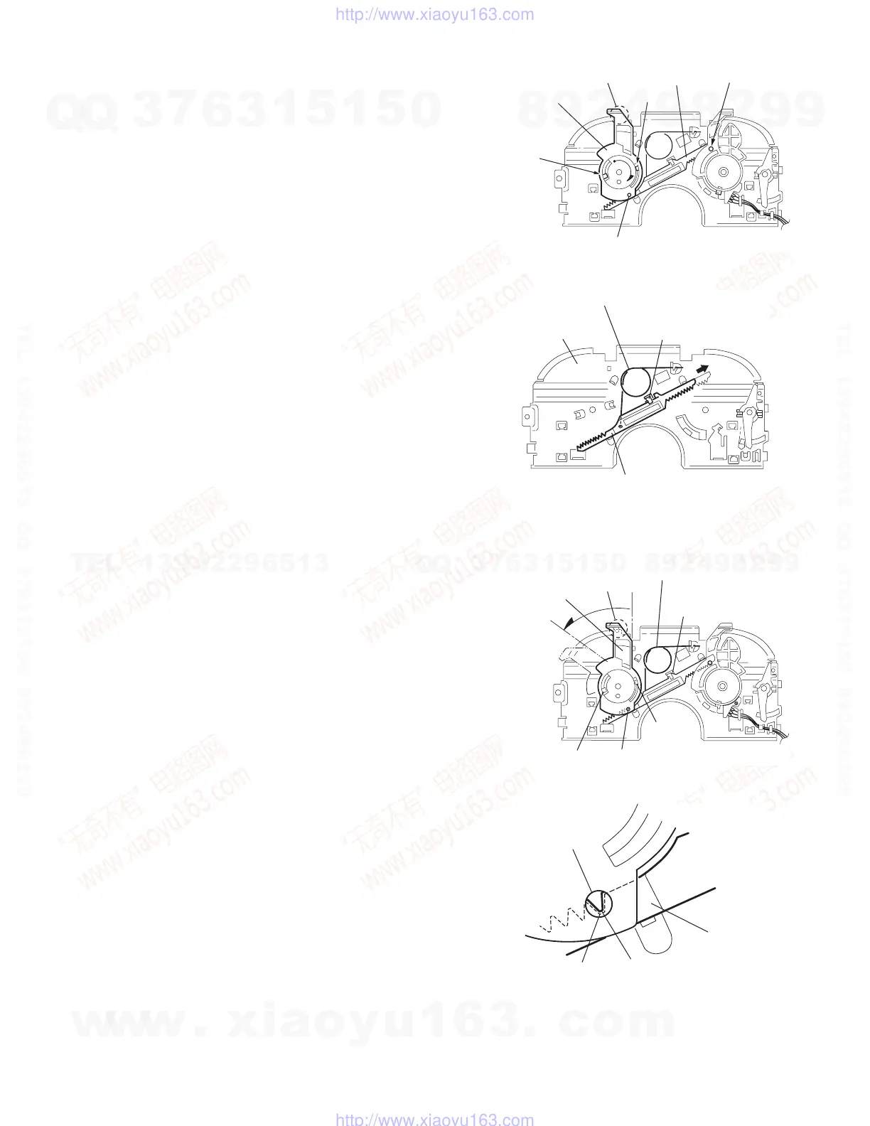 Page #23 background image