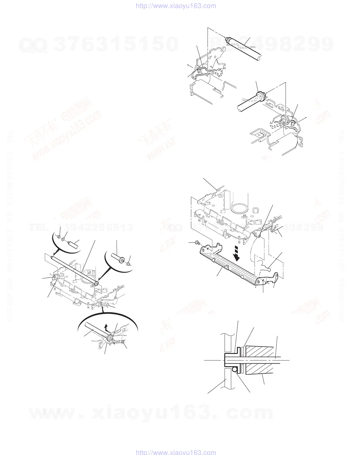 Page #24 background image