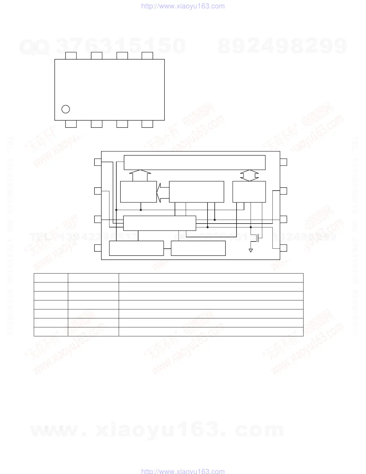 Page #33 background image