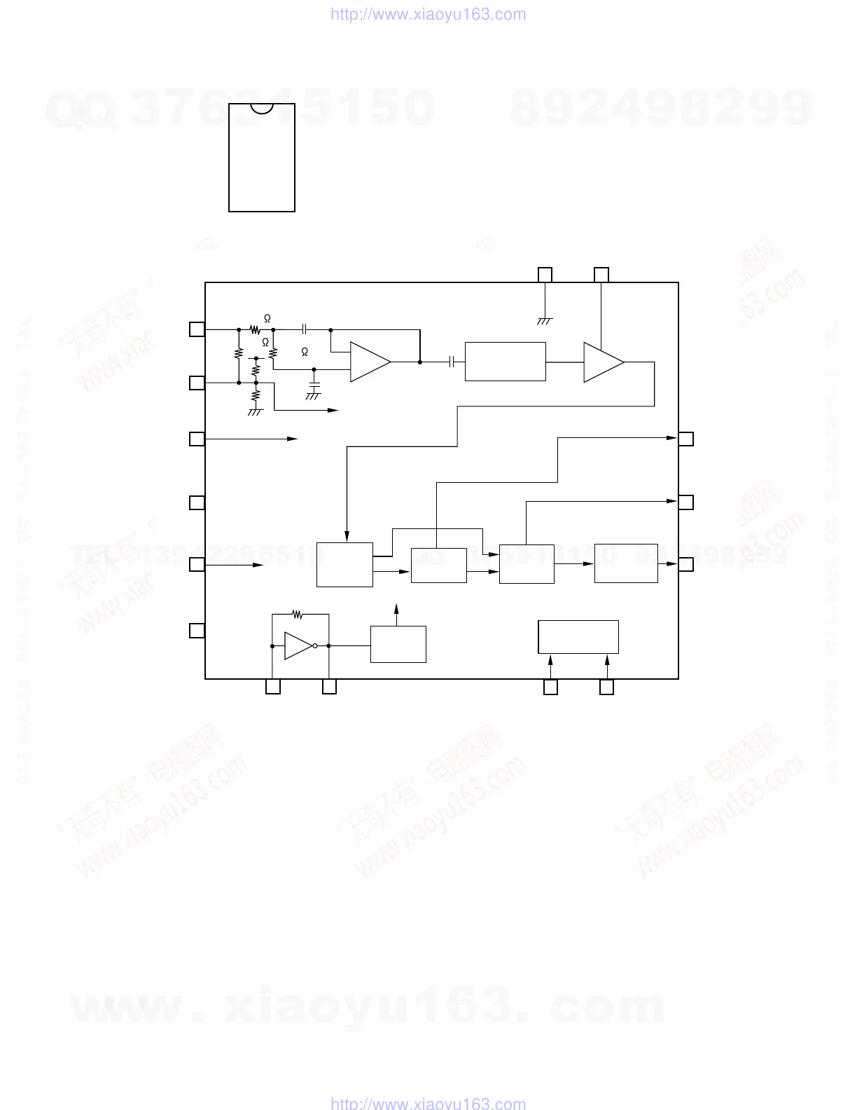 Page #35 background image