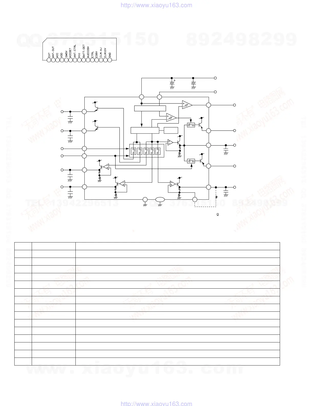 Page #36 background image