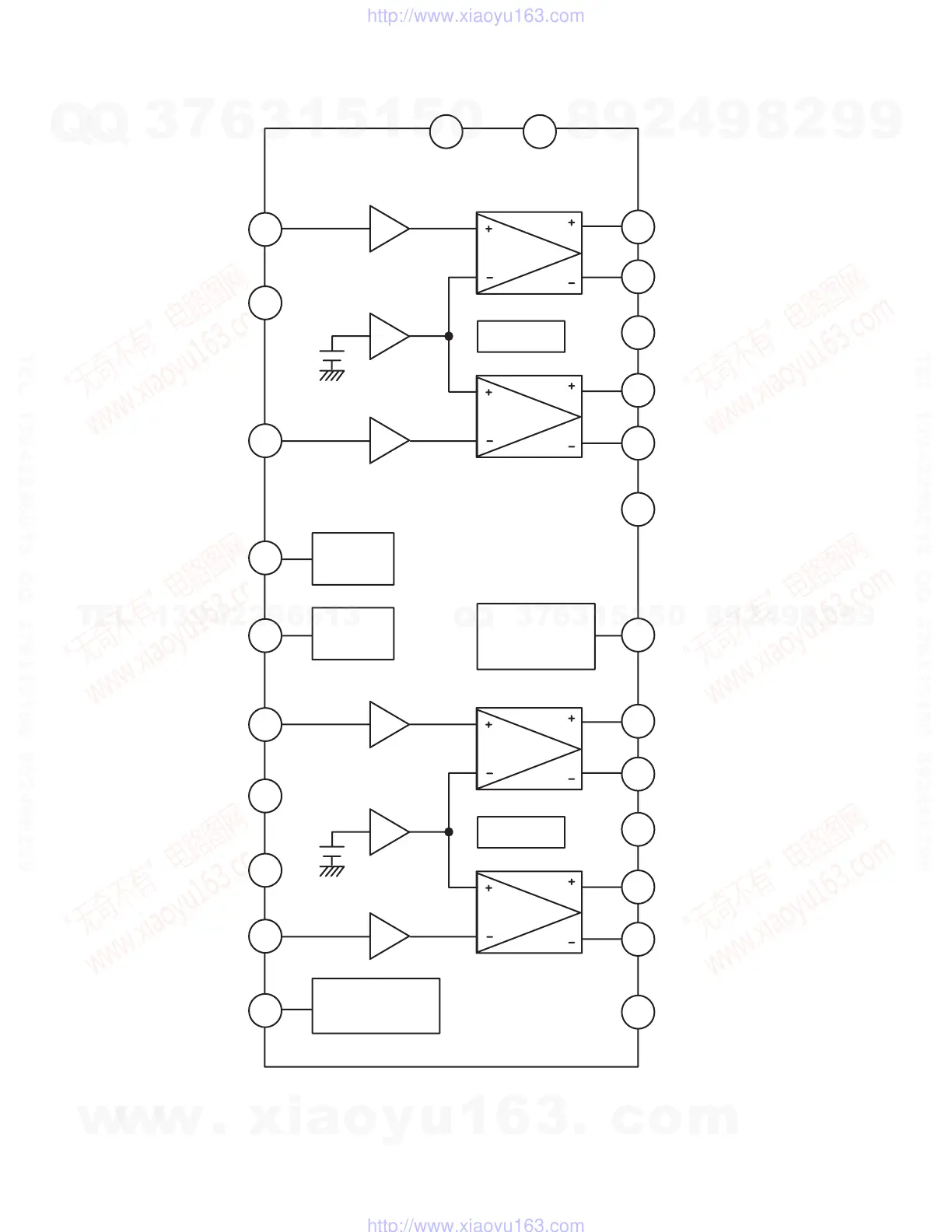 Page #38 background image