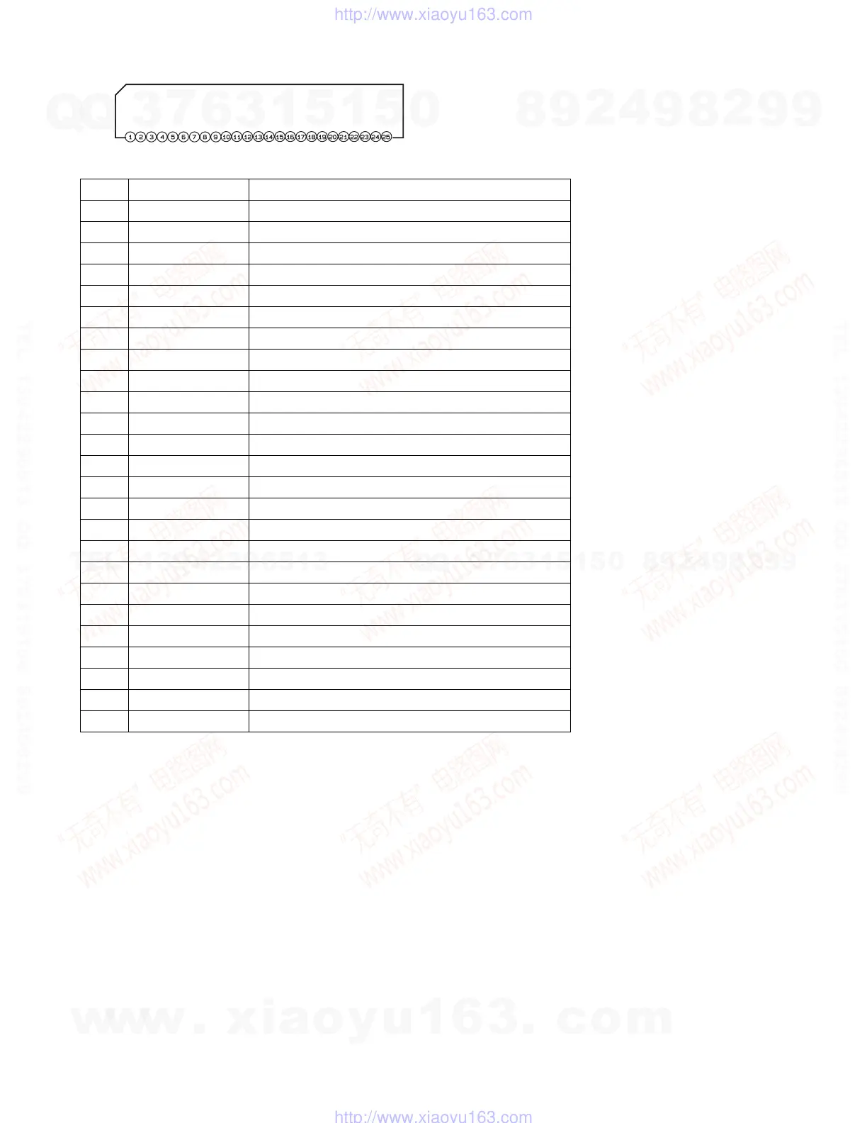 Page #39 background image