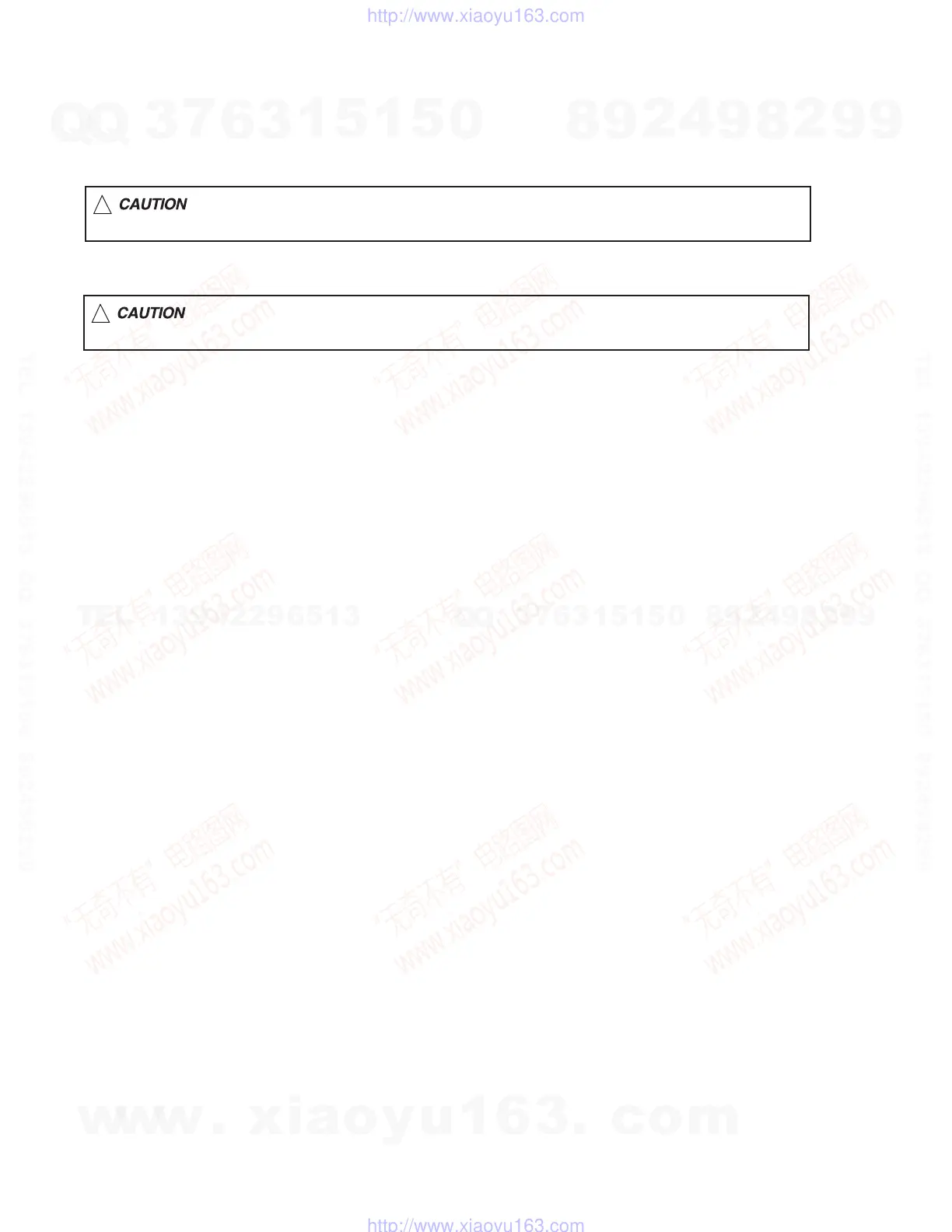 Page #60 background image