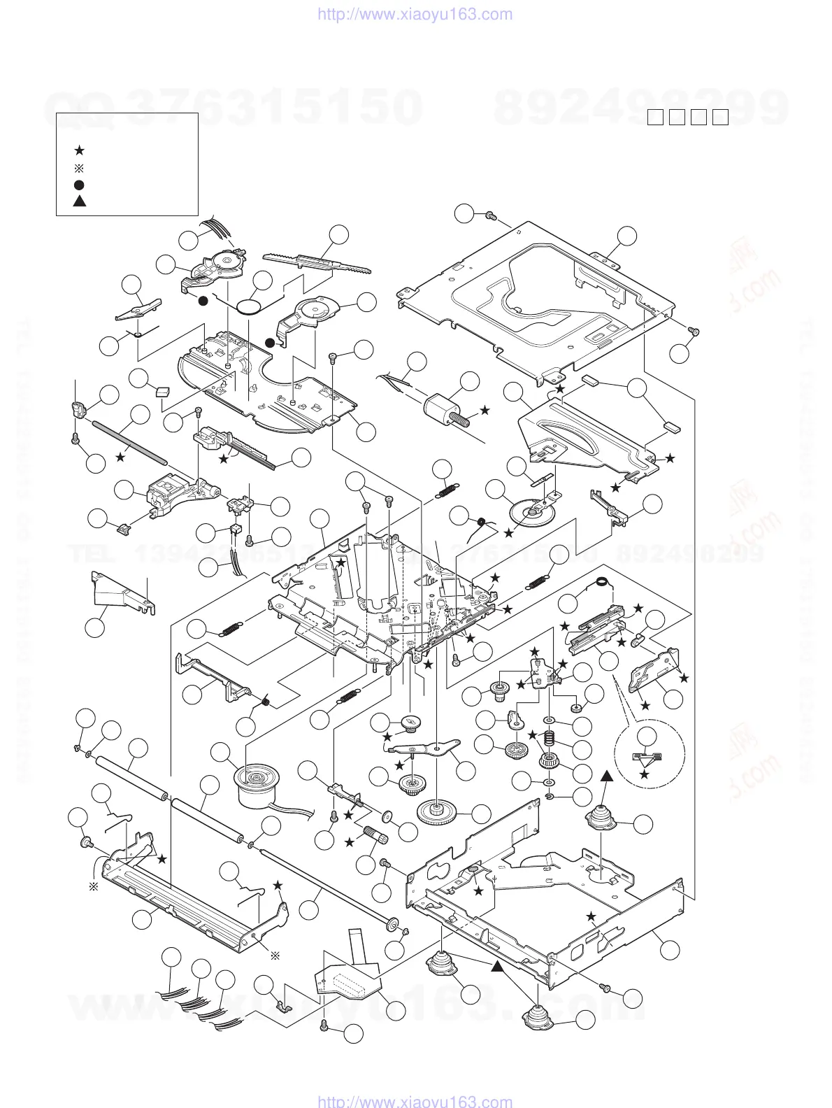 Page #72 background image