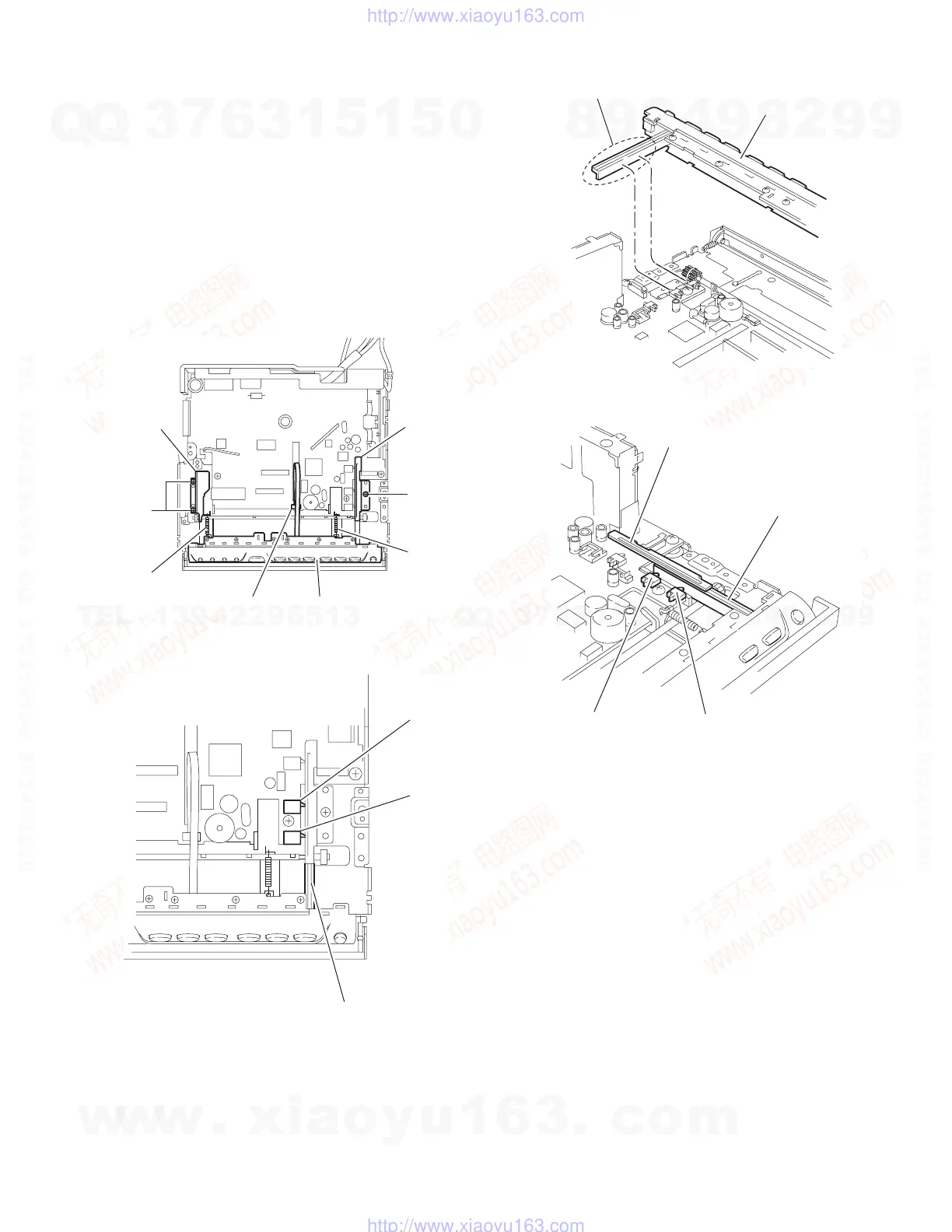 Page #9 background image