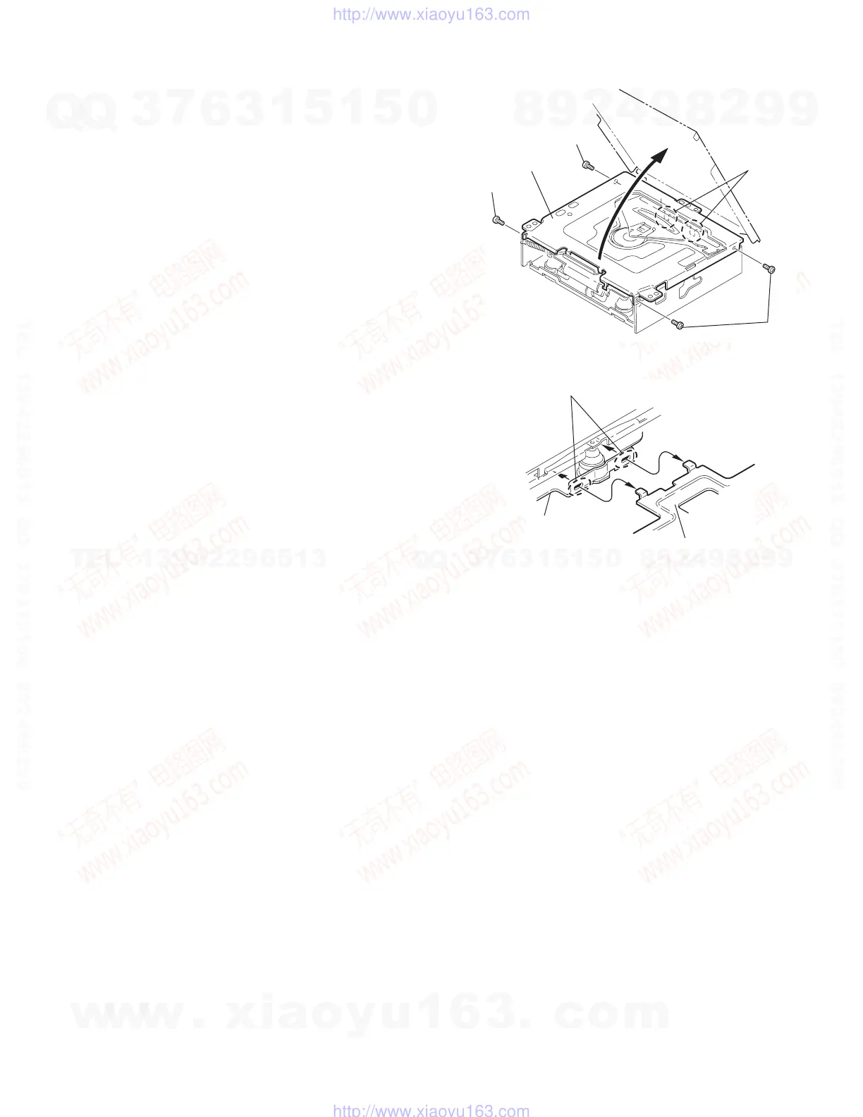 Page #13 background image