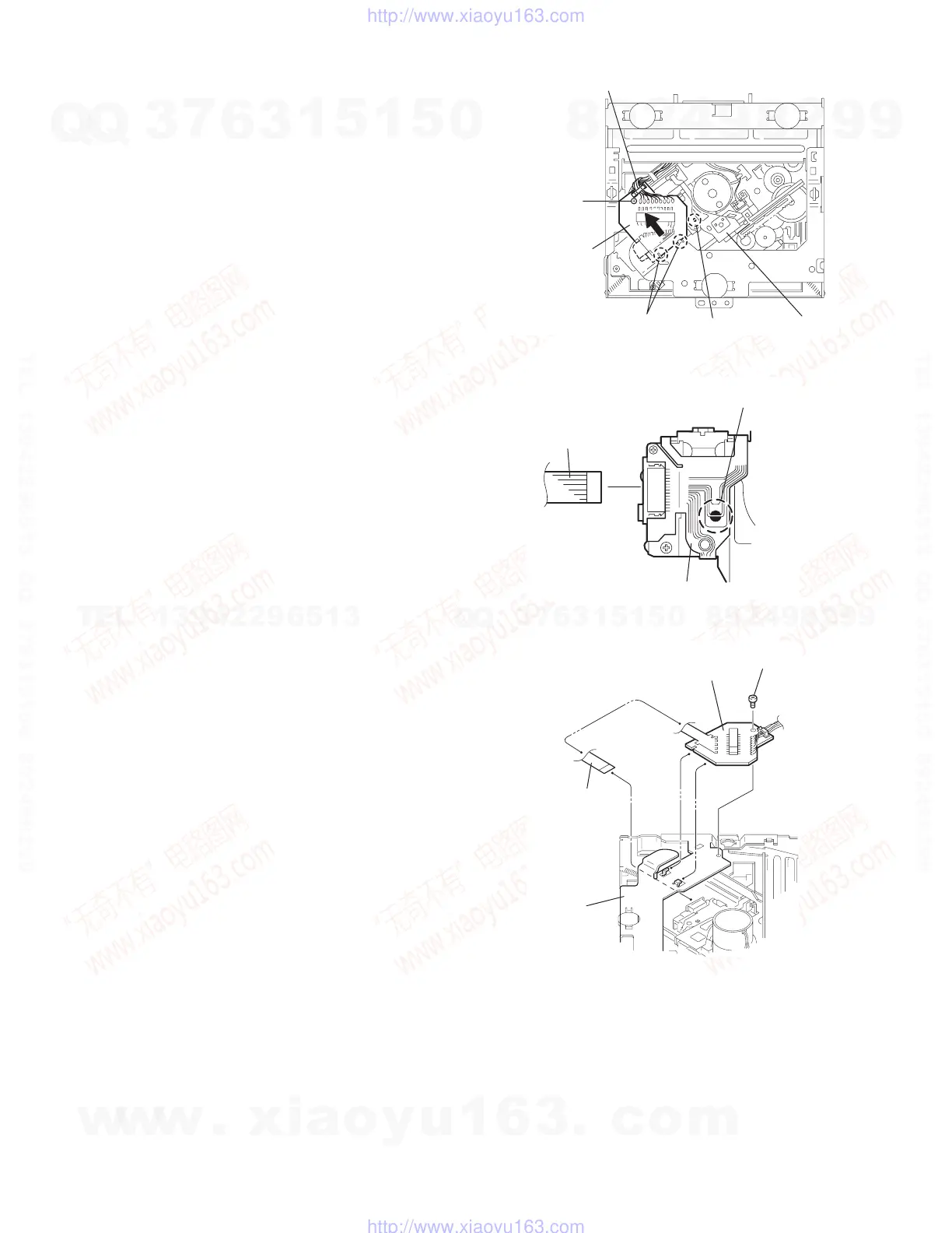 Page #14 background image