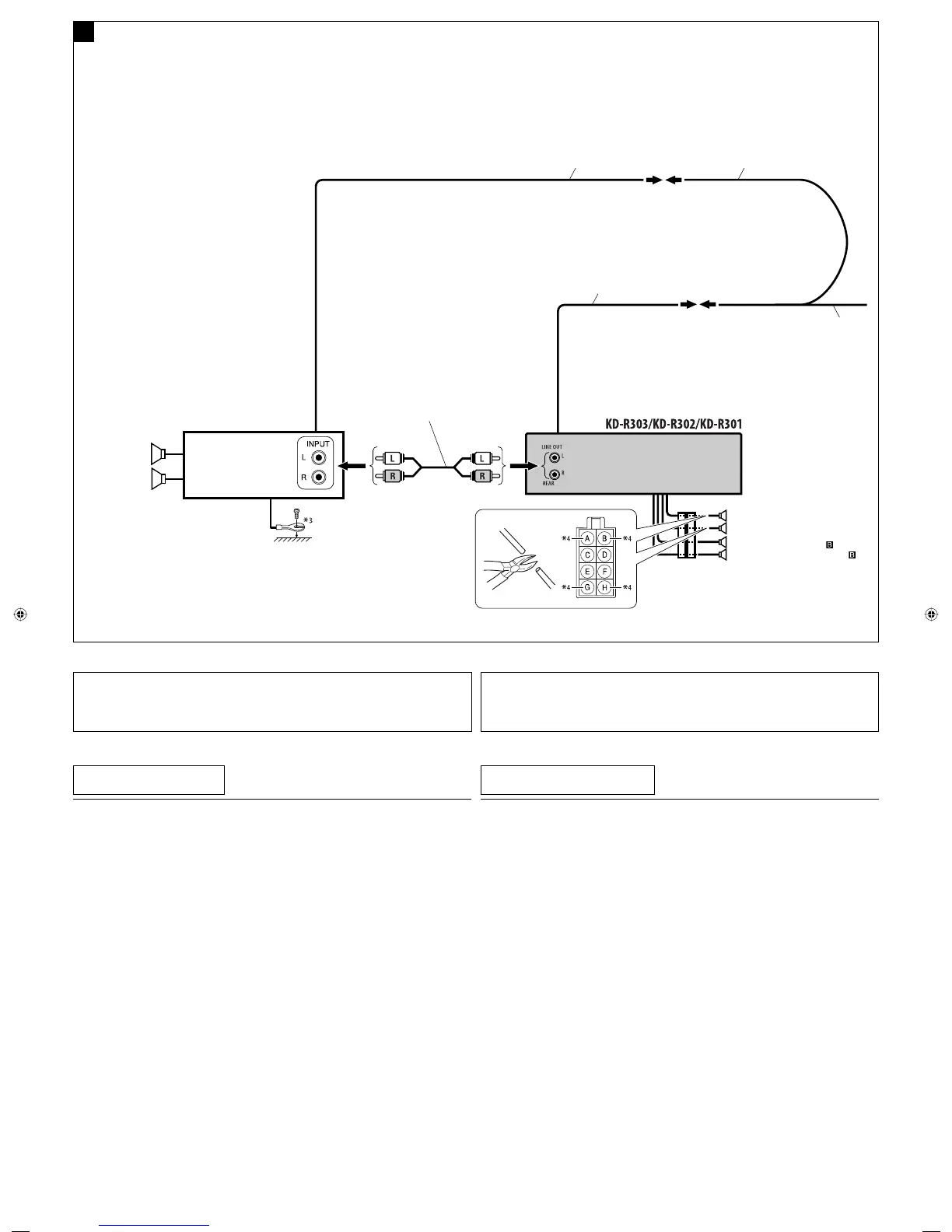 Page #26 background image