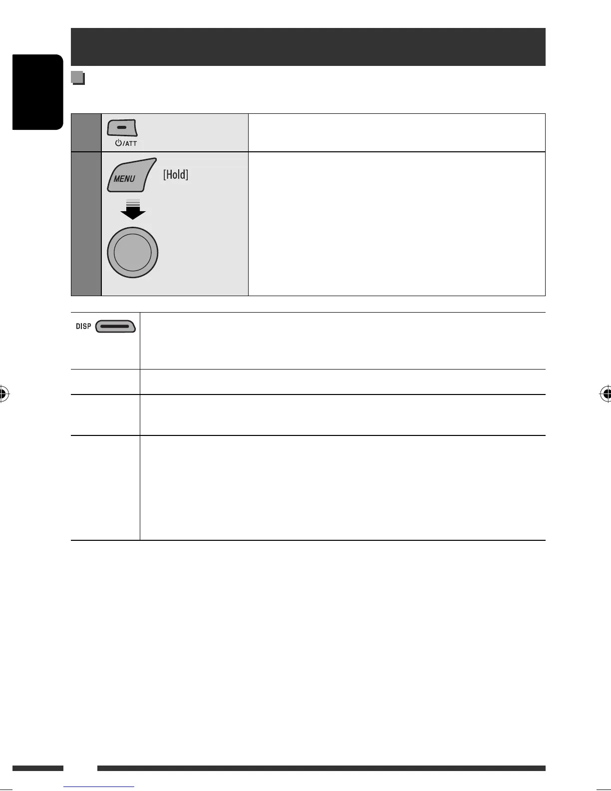 Page #32 background image