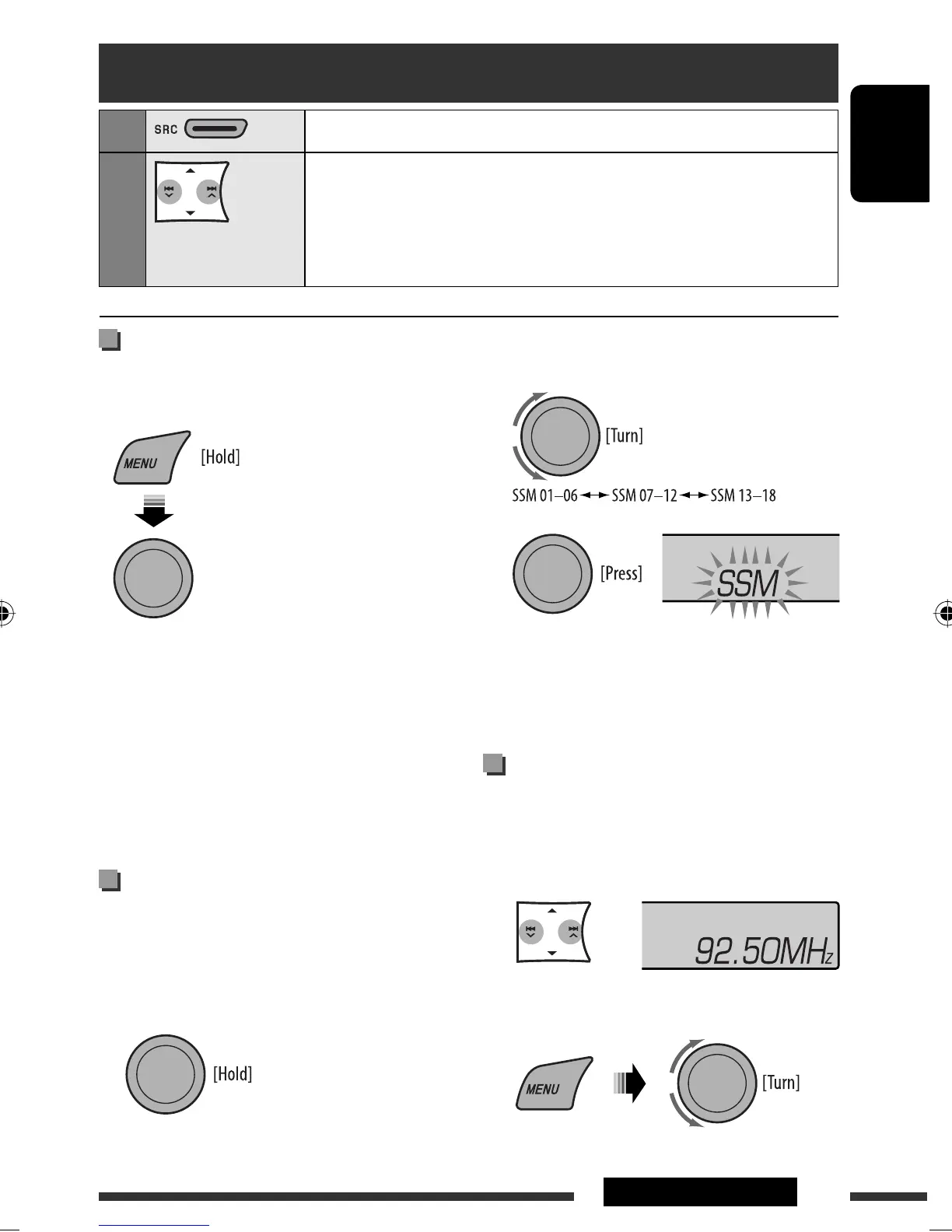 Page #33 background image