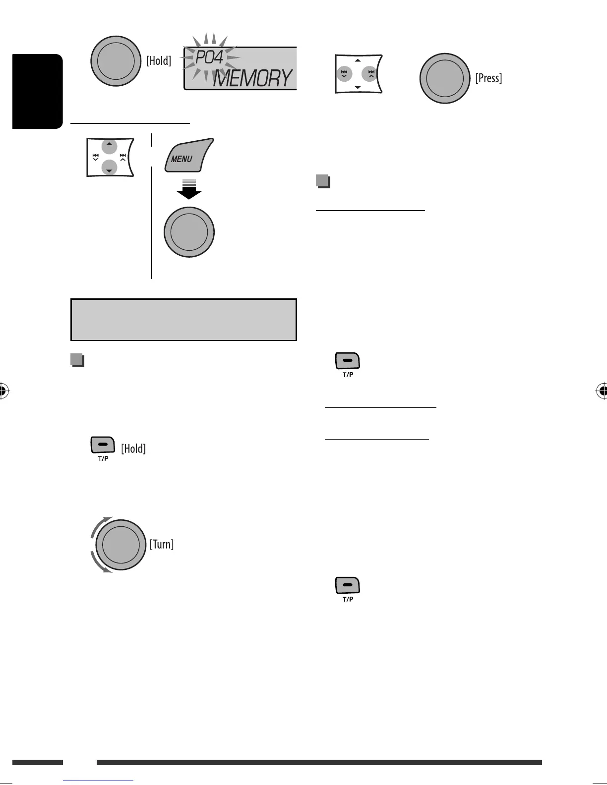 Page #34 background image