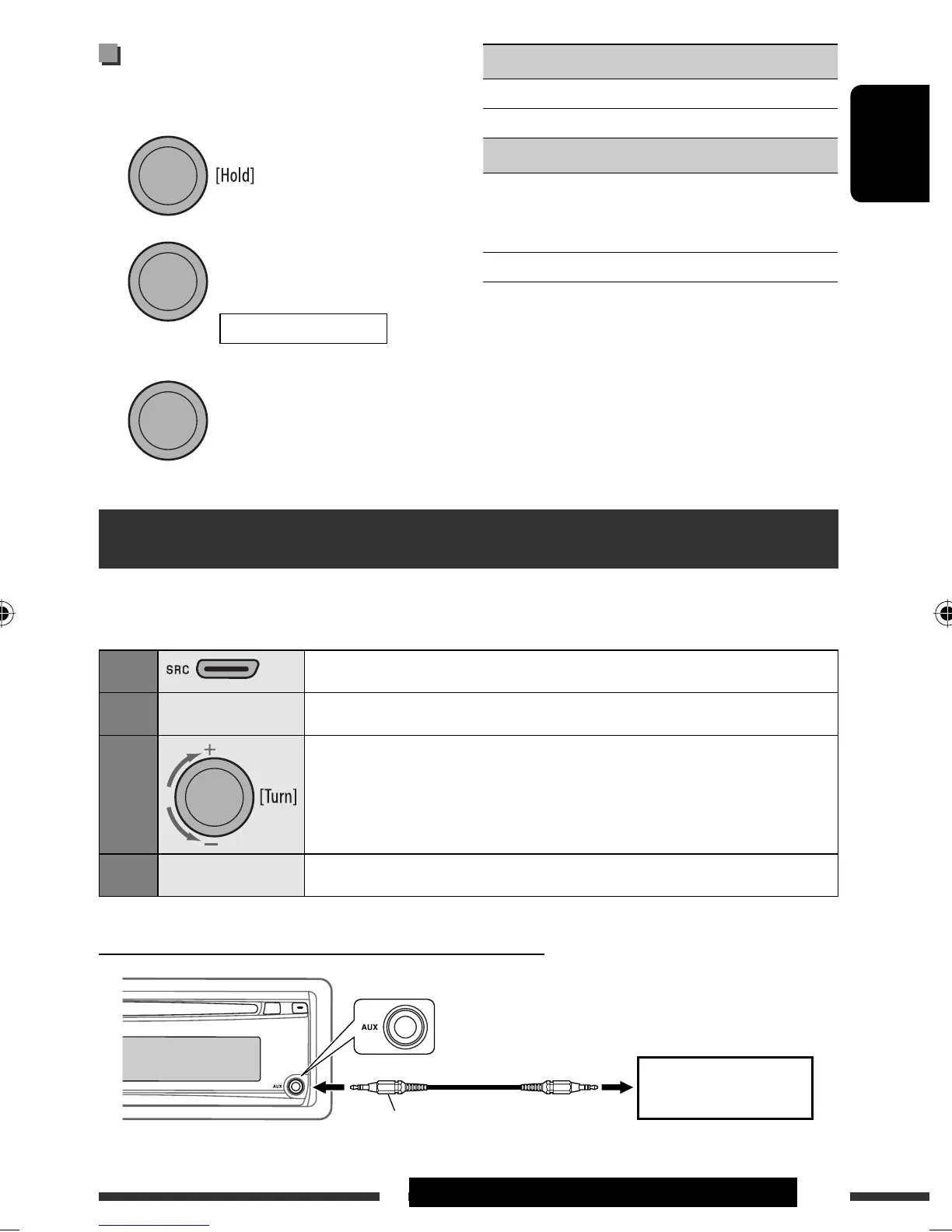 Page #37 background image