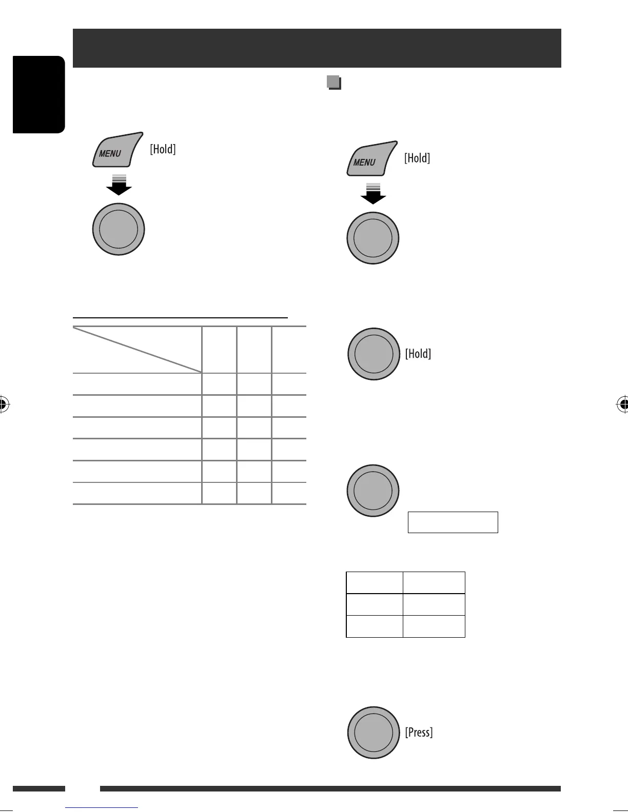 Page #38 background image