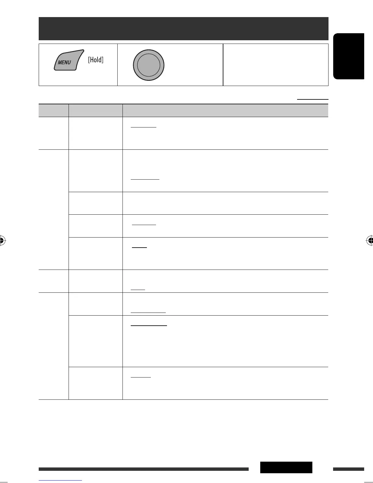 Page #39 background image
